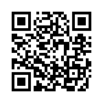 2-1658437-1 QRCode