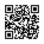 2-1658463-2 QRCode