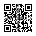 2-1658467-2 QRCode