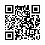 2-1658467-4 QRCode