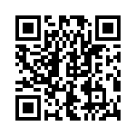 2-1658527-3 QRCode