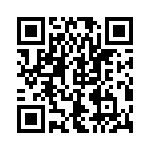 2-1658527-5 QRCode