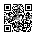 2-1658528-0 QRCode