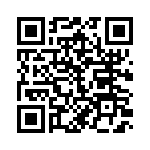 2-1658528-3 QRCode