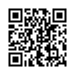 2-1658694-2 QRCode