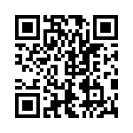 2-166010-1 QRCode