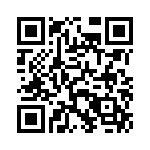 2-166648-4 QRCode