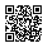 2-166949-2 QRCode