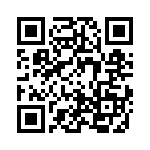 2-1674755-0 QRCode