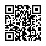 2-167495-4 QRCode