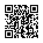 2-1705300-1 QRCode