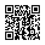 2-1705300-4 QRCode