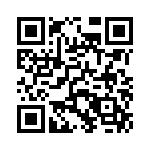 2-171706-1 QRCode