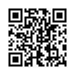 2-172052-0 QRCode