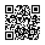 2-172870-6 QRCode