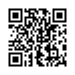 2-173145-1 QRCode