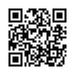 2-173145-4 QRCode