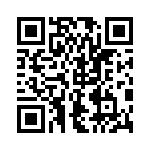 2-173145-5 QRCode