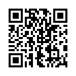 2-173145-9 QRCode