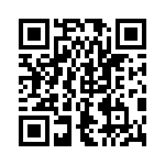 2-173146-4 QRCode