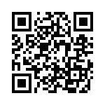 2-1734026-3 QRCode