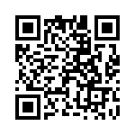 2-1734035-3 QRCode