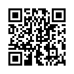 2-1734053-2 QRCode