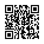 2-1734053-3 QRCode