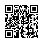 2-1734053-4 QRCode