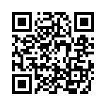 2-1734086-1 QRCode