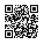 2-1734248-5 QRCode