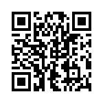 2-1734248-7 QRCode