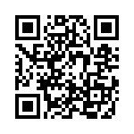 2-1734248-9 QRCode