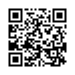 2-1734309-5 QRCode