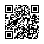 2-1734346-1 QRCode