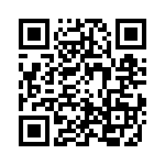 2-1734346-5 QRCode