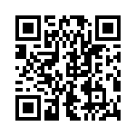 2-1734493-6 QRCode