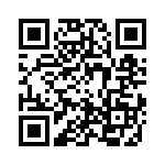 2-1734516-8 QRCode