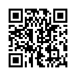 2-1734531-8 QRCode