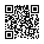 2-1734569-0 QRCode