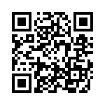 2-1734592-1 QRCode