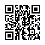 2-1734592-2 QRCode