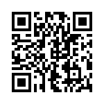 2-1734592-3 QRCode