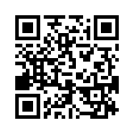 2-1734598-8 QRCode