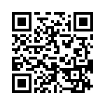 2-1734719-3 QRCode