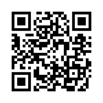 2-1734742-2 QRCode