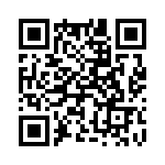 2-1734742-4 QRCode