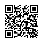 2-1734742-8 QRCode