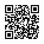 2-1734774-1 QRCode