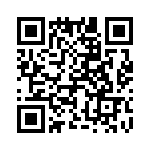 2-1734798-0 QRCode